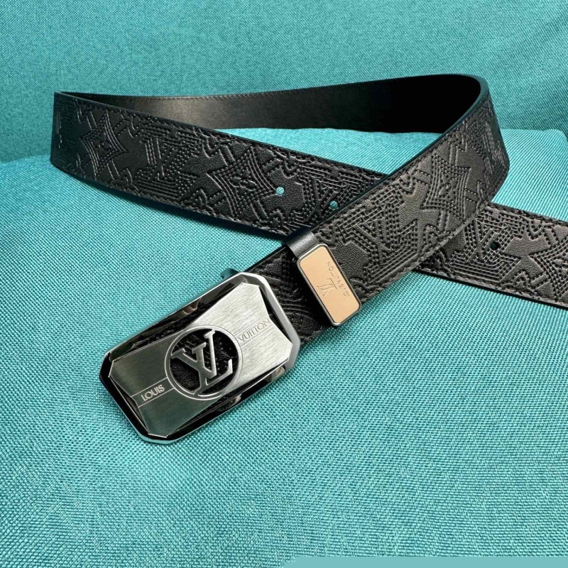l**is V*t*n belts